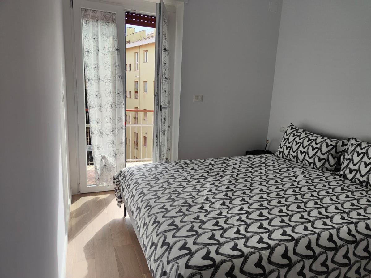 A Casa Di Francesca, Nuovo Bilocale Zona Balduina. * Rom